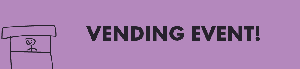 Announcement Image Here