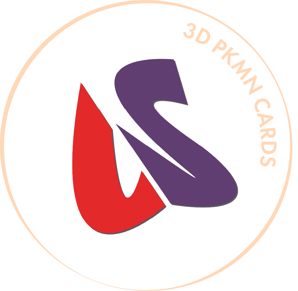 CardSurgeon Logo